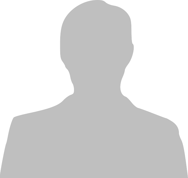 Adam Malone